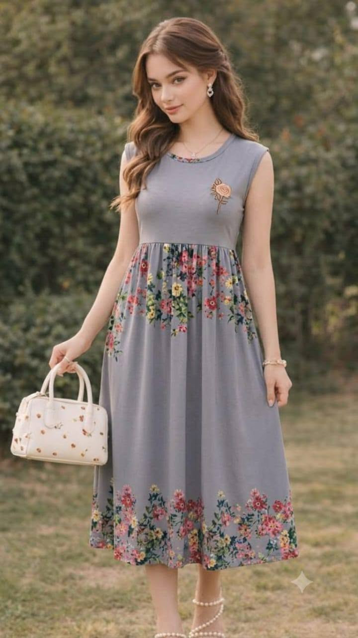 *فستان نسواني*

 *سوزيت اجنبي مكفولمستوردنوعاول*

M *L* XL *2XL*

 *الالوان موضحه بالصور*

 *توصيل بالشام وشحن للمحافظات*


**إذا كنت صاحب هذا الإعلان وتريد حذفه لأي سبب، رجاءا أرسل رسالة إلى الدعم الفني**