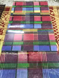 جربايه السعر45 الف القطعةواحدةرقم الهاتف 07805540828