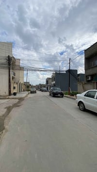 حي الشيماء • ٣٠٠م • سند طابو ملك صرف