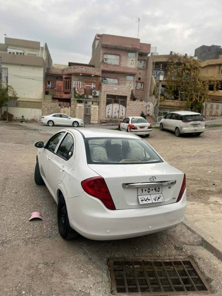 جاك 
بؤ فرؤشتن
بئ بؤياخ
مه كينه بجوكى زنجير
مؤديل 2012
84 رؤشتوه ر
سه نه وى به سه 
به شه رتى گيرو مه كينه له سليمانيه السليمانية, العراق


**إذا كنت صاحب هذا الإعلان وتريد حذفه لأي سبب، رجاءا أرسل رسالة إلى الدعم الفني**