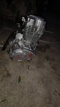 مكينه 2023 • شرط الشغل • بابل كفل