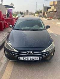 النترا ٢٠٢٠ • مكينة وكير مكفول • رقم اربيل