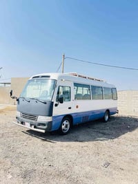 زيارة كربلاء • يوم الثلاثاء • تجيكم للباب