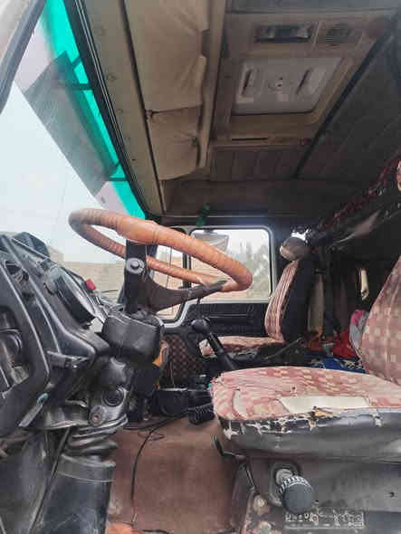 البي مديل 87 اصل شاصي 19 باج بطن تخم تاير مكينه 44 كير 190 سنويه 27 *********** سعر 170بيه مجال مكان العماره
