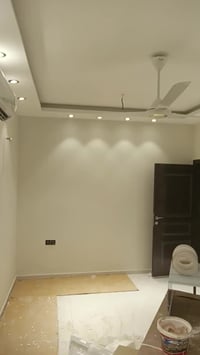 ابو يوسف الصباغ وكافة اعمال انشائية اتصال على رقم او وات ساب 077515740...