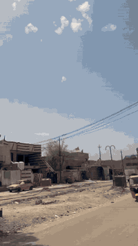 سلام عليكم تكتك 2022
رقم وسنويه كربلاء 
مكينه مامفتوحه 
العنوان بغداد النهروان 
الاستفسار  ***********
غير متواجد عله الفيسبوك
