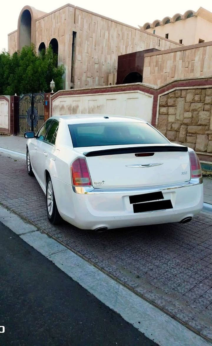 سلام عليكم أوباما ادوات كص جنطه فقط 2014اصل مكينه 3600مكينه وكير وحداده بلجيس فول مواصفات عده الفتحه داخل عسلي ملكي المرغوب شاشه كبيره لايت زنون تخم تاير جديد كير طياره تحكم ستيرن ستيرن كهربائي متومه أرقام وسنوية السعر 65$ بيها مجال لشراي رقم الهاتف ***********عنوان البصرة 📍
