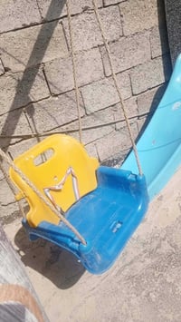 أثاث أطفال • سعر مناسب