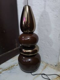 تيبلام • للبيع • كلشي