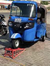 سلام وعليكم تكتك 22رقم وسنويه بسمي تحويل ثاني يوم رقم بغداد  077053874...