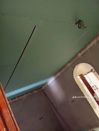 فريق عمل ديكورات ابو سند فريق عمل ذات كفاءة عالية التسليم في أسرع وقت ...