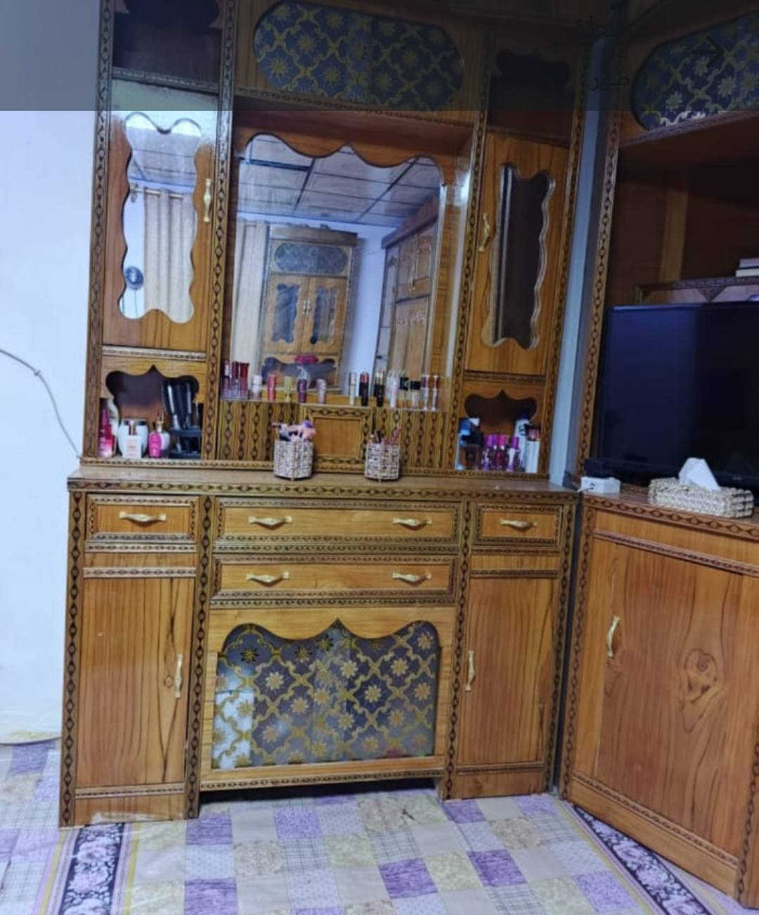 غرفة نوم للبيع رقمي *********** بي وتساب

