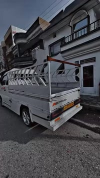 شاحنة • للبيع