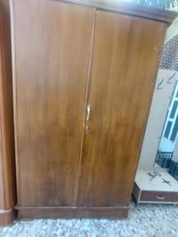 كنتور نظيف 80 وبي مجال وهذا رقمي07831841285