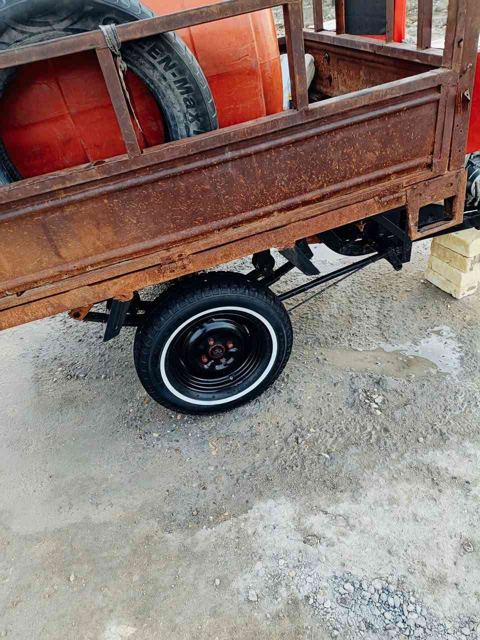 امتيار 2009  للبيع


**إذا كنت صاحب هذا الإعلان وتريد حذفه لأي سبب، رجاءا أرسل رسالة إلى الدعم الفني**