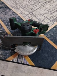 منشار خشب بدون بطارية 07718533731