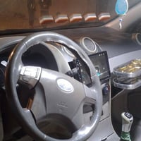 ٢٠١٣ • رقم بابل • طخّة باب السائق