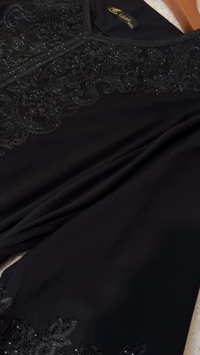 السعر18 الف🖤✨

للحجز و الاستفسار التواصل على الأرقام واتس اب 

***********
***********
***********
***********

توصيل بغداد  5000
توصيل محافظات  5000
