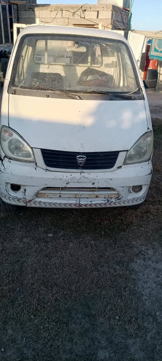 هيفه لبيع مديل ٢٠٠٧ وراق كامله اسعر١٤ بيه مجال ***********
