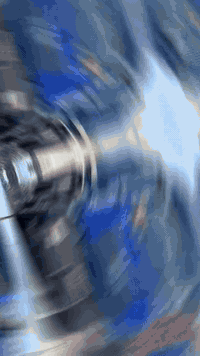 مان تيگه 2007
مجموعه جي اف وربع
شاصي 35
محرك 430
المكينه شرط لا صرف ولا بخار 
بودي بلادي 
رقم الهاتف/***********
