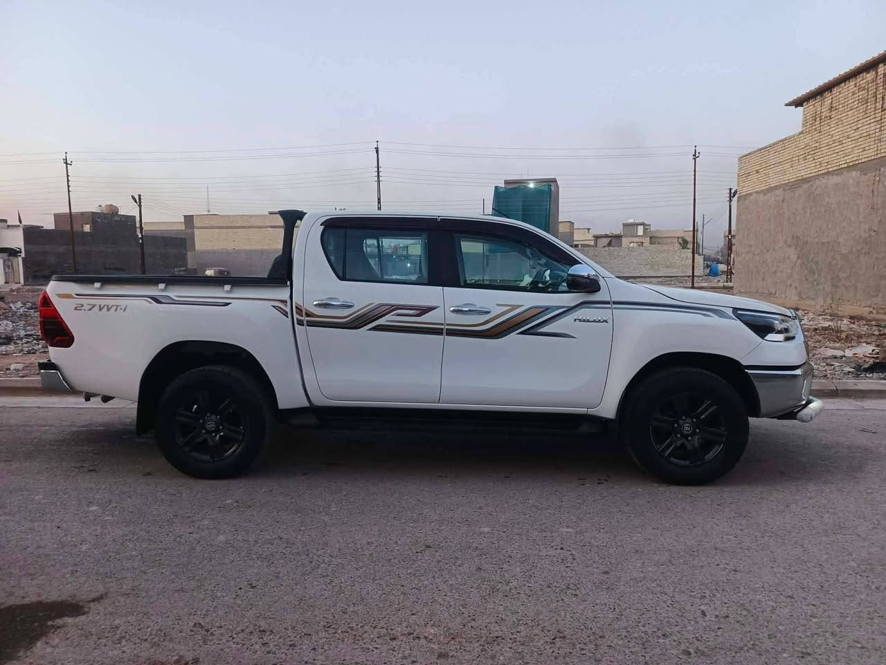 بيكم فورويل للبيع 21 رقم بغداد ,,,***********..***********
