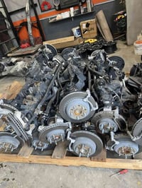 Off-road house الحمدلله  07705020000 07504522414