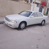 ماجسته موديل 93 للبيع عنواني بغداد البياع السعر 35 رقم الهاتف077822853...