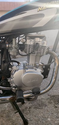 درجة • مكينه شغاله • ٢٠٢٥