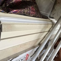 مواد واجهة • ٥٠ قطعة