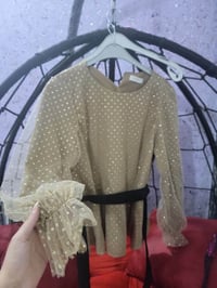 ملابس • بضاعة • عروض • بيع • توصيل • تسوق