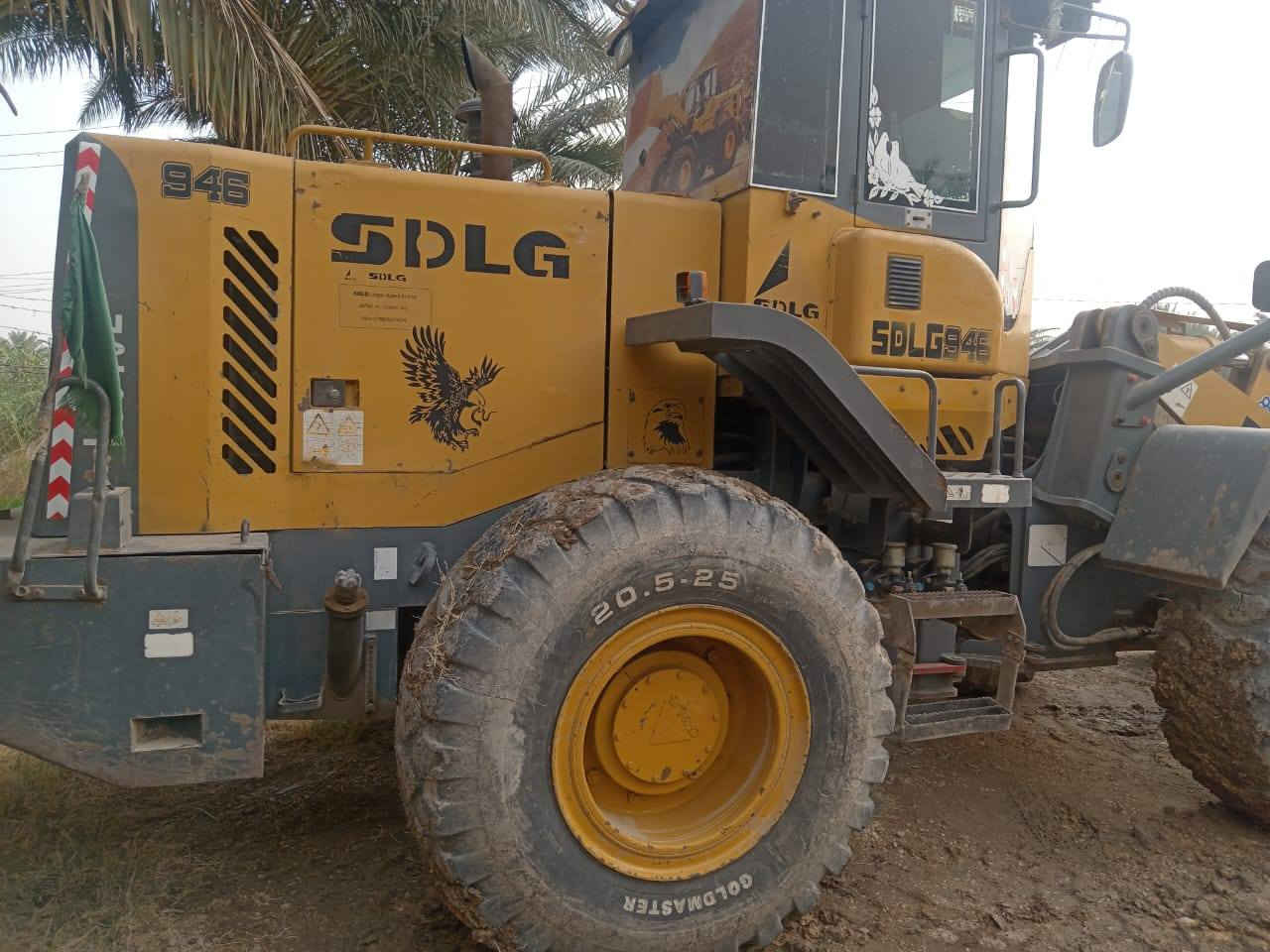 سلام عليكم شفل حجم 46  ليبر واحد
موديل 2012  محرك مفتوح ولباقي شركه جديد  

للستفسار تصال علئ رقم 📱 *********** 

ال جي شركة درب البحار رقم وسنويه تحويل مباشر ليبر واحد
