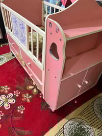 أثاث أطفال • ديكور منزلي