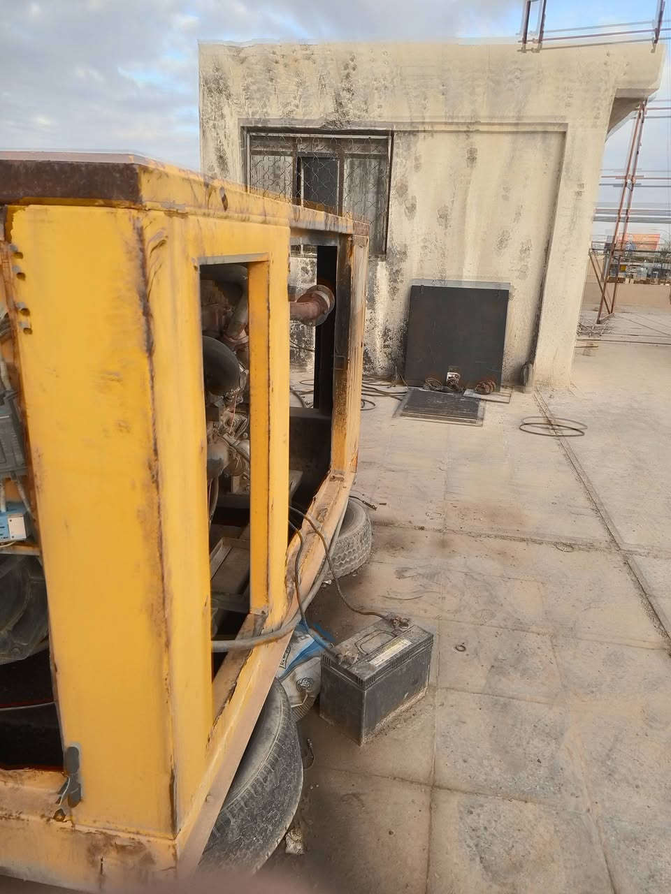 مولد بيركز 3بستم للبيع السعر 25ورقه  للاستفسار اتصال عله الرقم ***********
