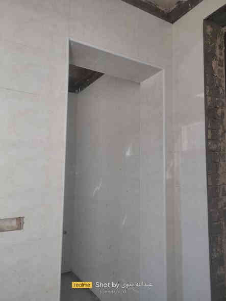 تركيب جميع انواع سيراميك وبرسلين والالواح شغل ليزر شغل درج اولى 
***********
#برسلين #العراق #بغدادالجديده #بغداد
