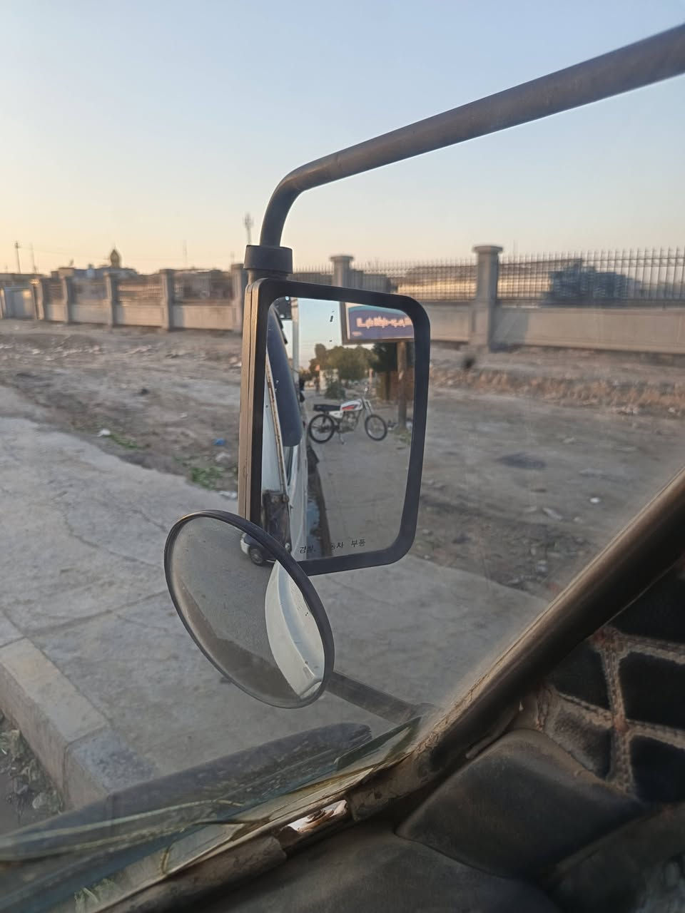 دراجه4كير كلك كلك دراجه توه جفتت دراجه ناعمه بس نمره 3متجي لن ماشاديه عدل 180بيه مجال


**إذا كنت صاحب هذا الإعلان وتريد حذفه لأي سبب، رجاءا أرسل رسالة إلى الدعم الفني**