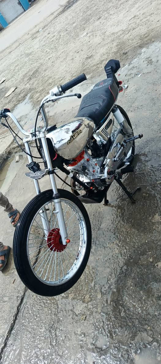 سلام عليكم تيربو للبيع كلها 26 وراق شاصي نامه 26 دراجه هاون شرط سرعه ولفصله مكان لقاسم طريق جفل سوق دوهان سعر خاص وهاذه رقمي شراي يتصل ***********
