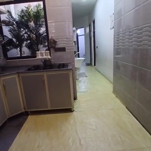 بيت للبيع أبو غريب أبو منيصر قرب نزلت الجسر البيت كامل هوا والثاث بناء حديث طابو صرف تحويل مباشر سعره 105 مليون للستفسار اكثر تواصل ع رقم *********** ...***********
