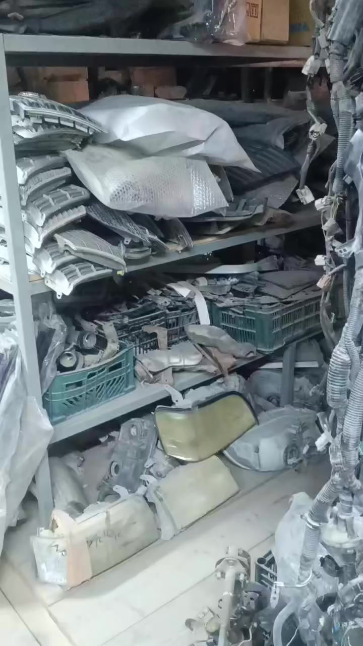 البيع شلع جمله ***********
