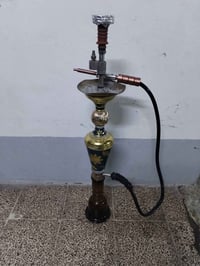 البيع نركيله طه 60الف بي مجاال بسيط مكان كراج رقمي 07518951248 كورك 07...