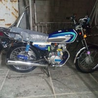 دراجه 23 • مكفوله • دوانيه قضاء عفك