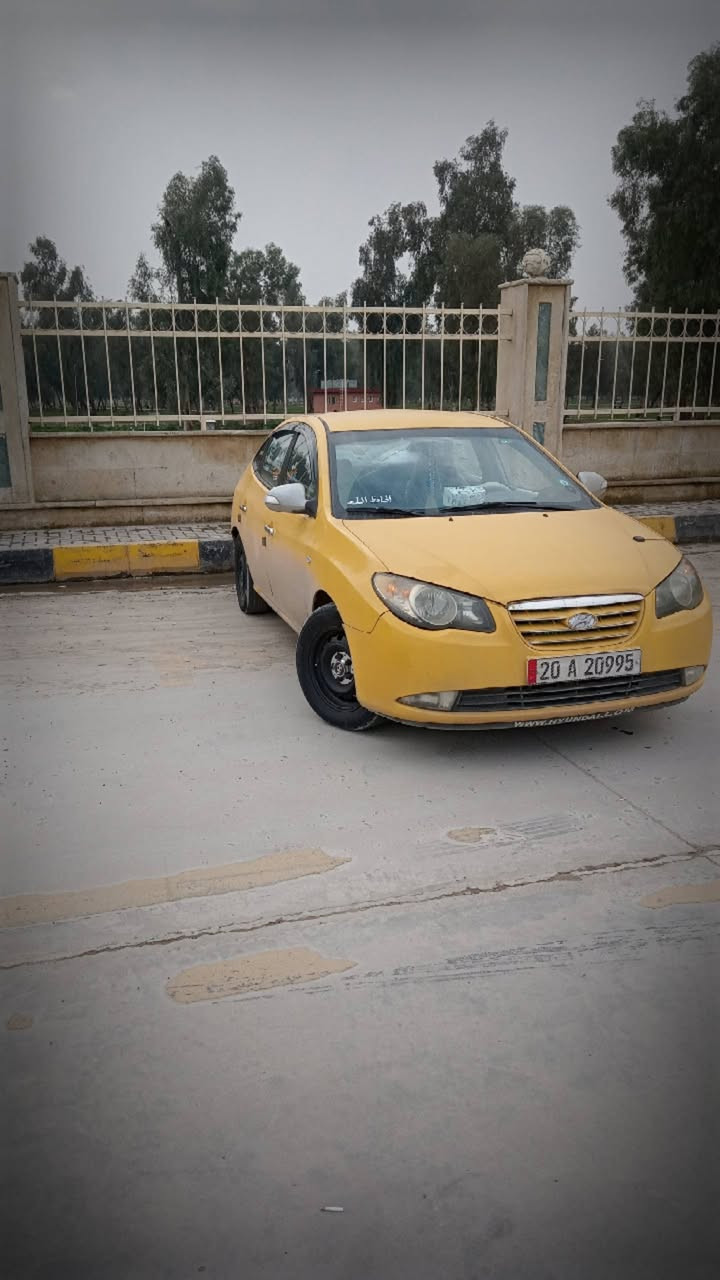 سياره افانتي 2007 السعر 85 وبيها مجال قليل كاربون بيها السياره بسمي بيع مستعجل ***********
***********
