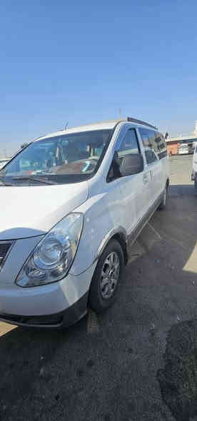 سلام عليكم 
ستاركس موديل 2012
محرك مفتوح 
رقم واسط
مكينة لا تبخير ولا تنقيص
منضومة تبريد جديدة 
سنوية 27 
مراوس ب مسكر  
***********
