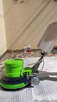 غسيل فرش • غسيل بطانيات • قرب مدرسة الزقوره