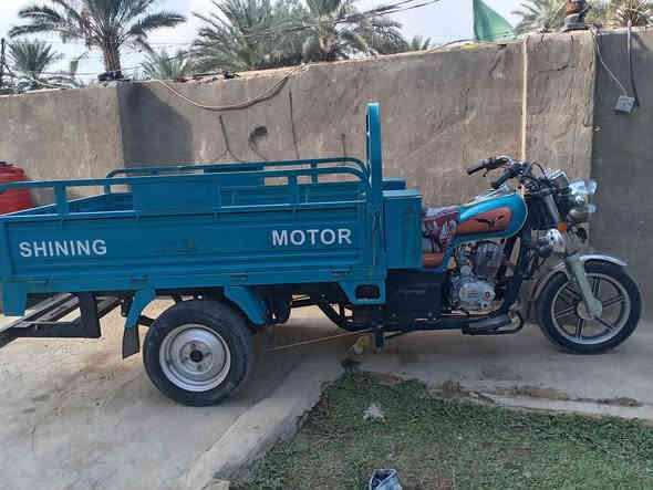 ستوته للبيع مديل ٢٣ اوراق مكاني حله مكفوله من كلشي كله شغال ***********
