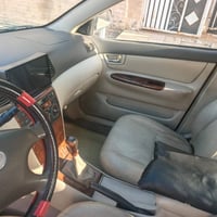 بدون ضرر • بدون صبغ • شرط الوكاله