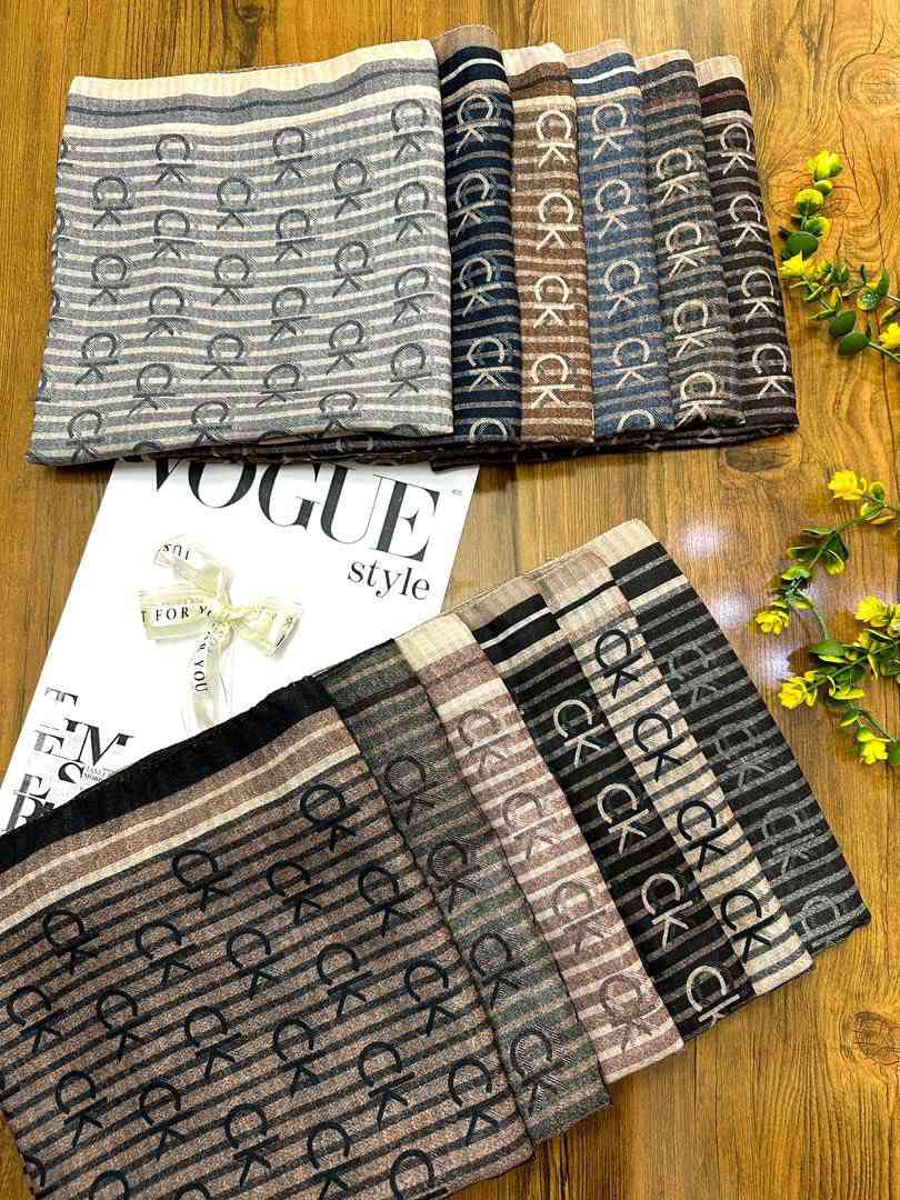 ربطه قياس متر الأصلي للحجز جمله ***********
