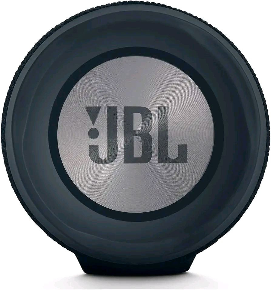 JBLCHARGE3BLKAM أعلى سعر ابيع


**إذا كنت صاحب هذا الإعلان وتريد حذفه لأي سبب، رجاءا أرسل رسالة إلى الدعم الفني**