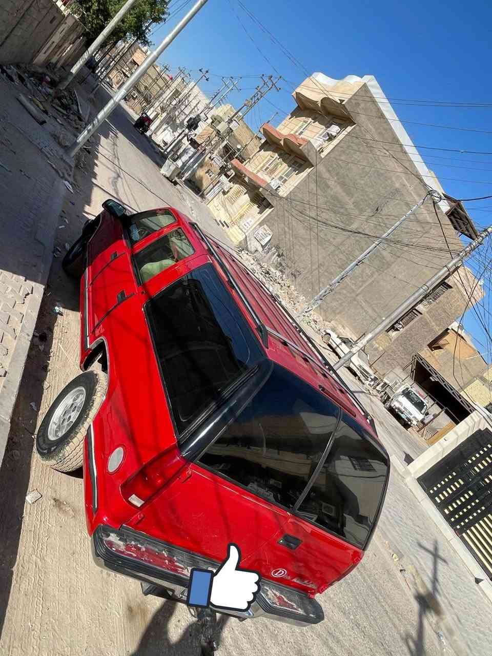 سلام عليكم

سوبربان للبيع

***********
