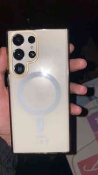 اس 23 الترا شرق اوسط ذاكره ٢٥٦ دبل سمكرت فقط فطر بلكلاص صغير مبين حتى ...