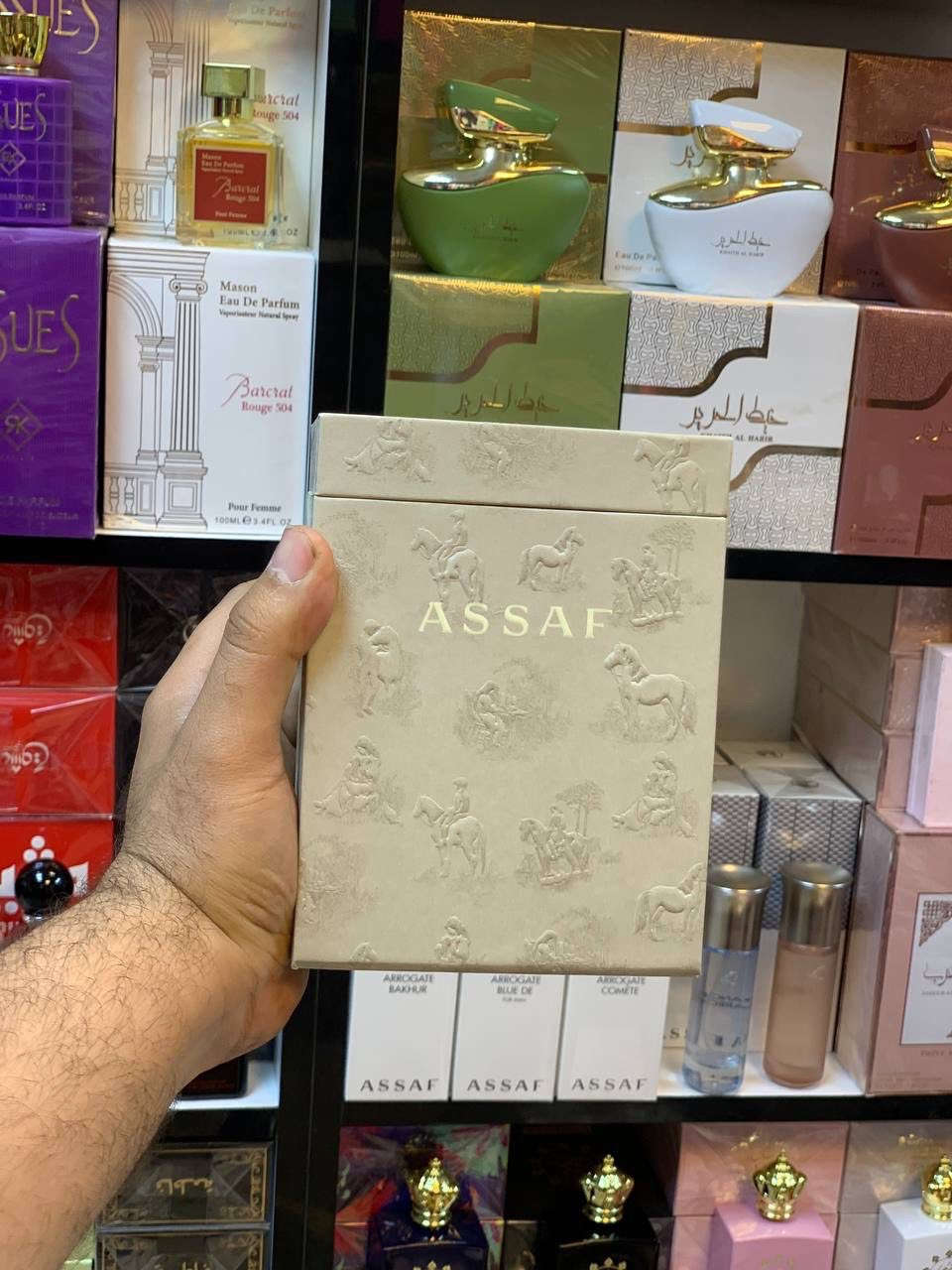 اقوى عروض العيد 
متوفر توصيل جميع محافظات 
للحجز راسل الخاص


**إذا كنت صاحب هذا الإعلان وتريد حذفه لأي سبب، رجاءا أرسل رسالة إلى الدعم الفني**